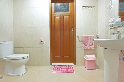 Rumah Aca Bandung Exteriér fotografie