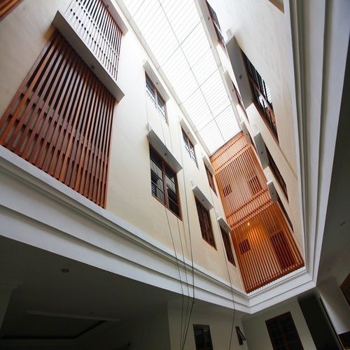 Rumah Aca Bandung Exteriér fotografie